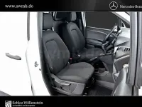 Gebraucht Mercedes Citan 112 2023 Andere Van / Kleinbus