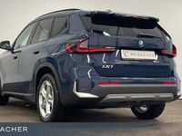 Neu BMW iX1 150 kW (204 PS) 2025 SUV