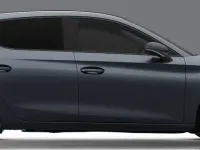 Neu Seat Leon FR 150 PS (110 kW) 2026 Magnetic grau metallic Limousine