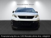 Bild 2