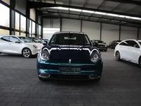 Second-hand Ora 03 125 kW (171 CP) 2023 Verde Hatchback