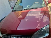 Gebraucht Ford Mondeo 145 PS (106 kW) 2005 Kombi