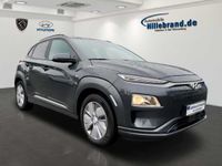 gebraucht Hyundai Kona EV Advantage