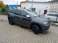 Gebraucht Dacia Duster Prestige 131 PS (96 kW) 2019 SUV