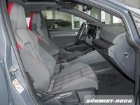 gebraucht VW Golf VIII GTI