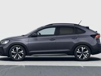 Neu VW Taigo Life 150 PS (110 kW) 2025 Wählbar SUV