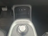 Second-hand Ora 03 125 kW (171 CP) 2023 Verde Hatchback