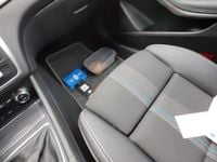 Gebraucht Mercedes CLA200 136 PS (100 kW) 2018 Schwarz Limousine