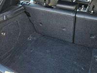 Gebraucht BMW M135 Performance 320 PS (235 kW) 2013 Grau Kleinwagen
