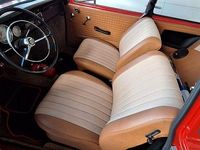 Gebraucht NSU Prinz 39 PS (28 kW) 1973 Rot Kleinwagen