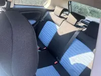 Gebraucht Fiat Punto 60 PS (44 kW) 2005 Kleinwagen