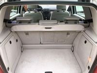 gebraucht Mercedes A150 ELEGANCE Elegance