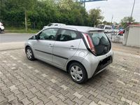 Bild 2