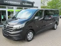 Gebraucht VW T-Roc Life 75 PS (55 kW) 2025 Andere SUV