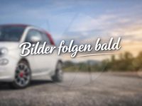 Gebraucht Fiat 500C 70 PS (51 kW) 2016 Weiß Cabrio