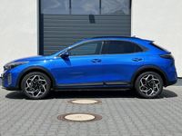 Neu Kia XCeed 116 PS (85 kW) 2026 SUV