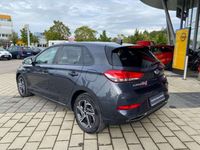 gebraucht Hyundai i30 1.0 Edition 30