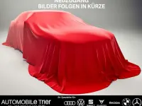Gebraucht BMW X4 M M Sport 360 PS (264 kW) 2020 Sonnenstein (metallic) SUV