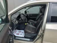 Gebraucht Renault Koleos 173 PS (127 kW) 2015 Gold SUV