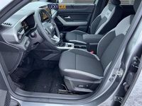 Neu Dacia Bigster Journey 140 PS (102 kW) 2025 Dolomitgrau SUV