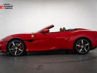 Gebraucht Ferrari Portofino 620 PS (456 kW) 2023 Andere Cabrio