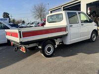 Gebraucht VW Transporter 150 PS (110 kW) 2020 Andere Van