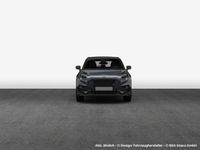 gebraucht Ford Puma 1.0 EcoBoost Hybrid Aut. ST-LINE X 114 kW, 5-türig