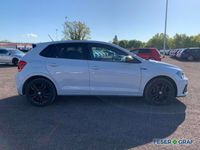 gebraucht VW Polo Highline Highline 1.0 TSI OPF 70 kW 5-Gang