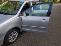 gebraucht VW Polo 1.4