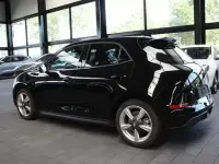 Gebraucht Ora 03 Pro+ 125 kW (171 PS) 2023 Schwarz Kleinwagen