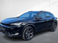 Nouă Cupra Formentor 204 CP (150 kW) 2026 Negru SUV