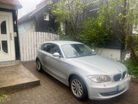 gebraucht BMW 118 i - 1er Reihe