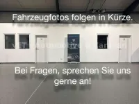 Gebraucht BMW X3 M Sport 286 PS (210 kW) 2023 Grau SUV