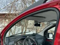 Gebraucht Citroën Nemo 76 PS (55 kW) 2010 Van / Kleinbus