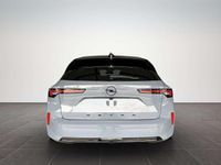 Neu Opel Astra 131 PS (96 kW) 2025 Grau Kombi