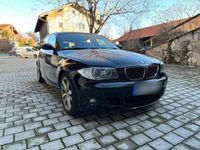 gebraucht BMW 130 i M, Originalzustand, Tüv neu