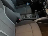 Używany Audi Q2 116 KM (85 kW) 2017 Biały SUV