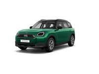 Gebraucht Mini Countryman 156 PS (114 kW) 2025 SUV