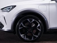 gebraucht Cupra Formentor 1.4 e-Hybrid VZ DSG