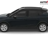 Neu Seat Arona FR 116 PS (85 kW) 2026 Fiord blau / dachfarbe s... SUV