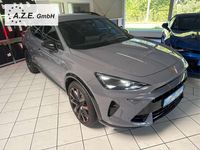 Neu Cupra Formentor VZ 333 PS (244 kW) 2025 Grau SUV