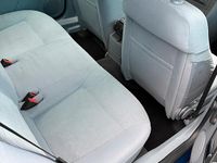 Gebraucht Opel Vectra 122 PS (89 kW) 2004 Kombi