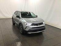 Gebraucht Opel Mokka Elegance 131 PS (96 kW) 2023 SUV