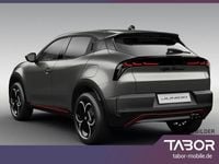 Neu Alfa Romeo Junior 145 PS (106 kW) 2025 Grau SUV