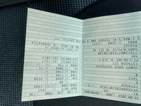 Gebraucht Citroën Jumpy 125 PS (91 kW) 2016 Weiß Van / Kleinbus