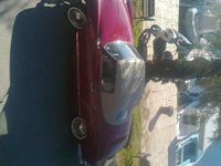 Gebraucht VW Karmann Ghia Karmann 39 PS (28 kW) 1964 Rot Coupé