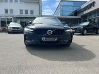 gebraucht Volvo V60 B4*Plus Dark*AHK*Pano*360°*20Z*ACC*NP Euro69390