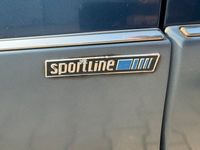 gebraucht Mercedes E300 Sportline-Leder-Klima-TOP TOP TOP