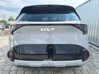 Neu Kia Sportage GT-Line 179 PS (131 kW) 2026 Wolfgrau wolfgrau SUV
