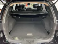 Gebraucht Renault Koleos Initiale Paris 185 PS (136 kW) 2021 Schwarz SUV